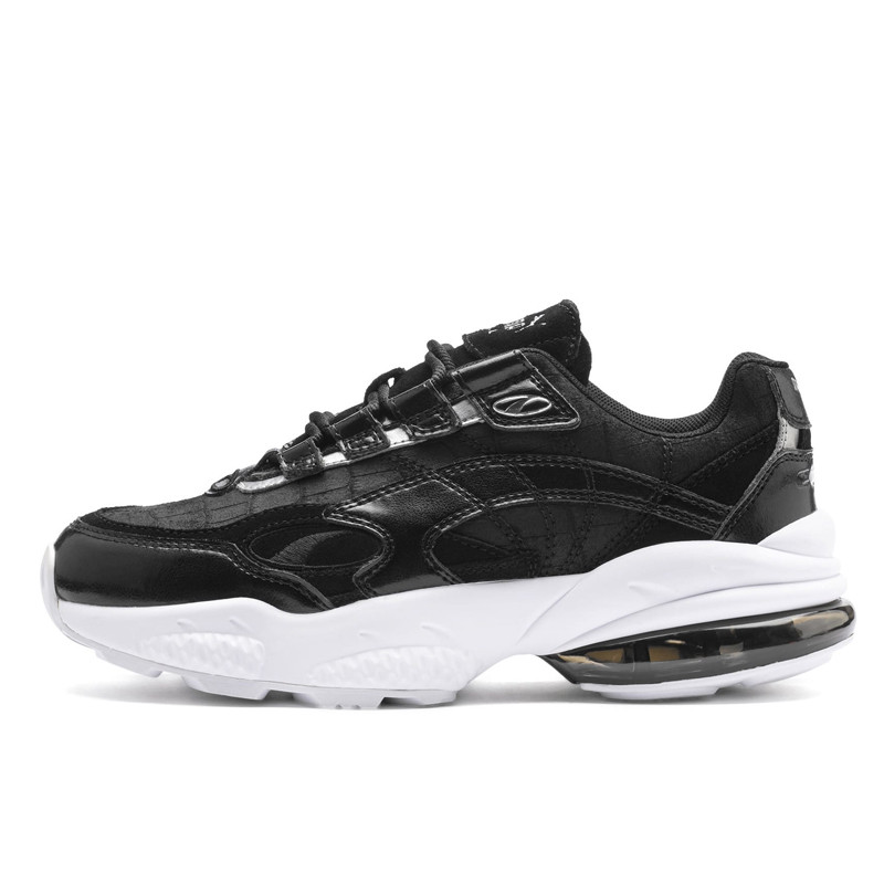 SEPATU SNEAKERS PUMA Wmns Cell Venom Hypertech